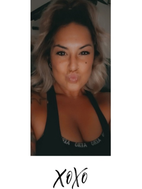 Onlyfans leaks u207446088 

 picture 2