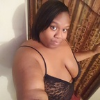 u20747854 OnlyFans Leak (0 Photos and 0 Videos)
picture 1