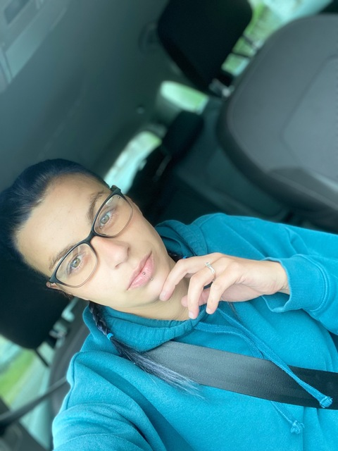 Onlyfans free content u207494622 

 picture 2