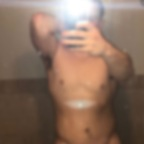 Get Free access to u20749845 Leak OnlyFans 

 picture 1