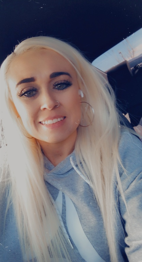 View u207501382 (Tasty) OnlyFans 10 Photos and 6 Videos gallery 

 picture 2