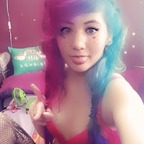 Download u207506824 OnlyFans videos and photos for free 

 picture 1