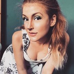 u207578120 OnlyFans Leaks (27 Photos and 0 Videos) 

 picture 1