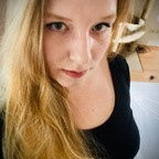 View u207591713 OnlyFans content for free 

 picture 1