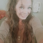 u207602189 (Promised2none) OnlyFans Leaked Pictures & Videos 

 picture 1