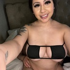 Download u207616568 OnlyFans content free 

 picture 1