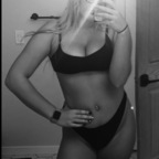 View u207647090 OnlyFans content for free 

 picture 1