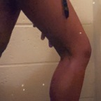 View u207787828 OnlyFans content for free 

 picture 1