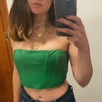 Onlyfans leak u207811270 

 picture 1