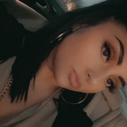 u207822797 (Chanell) free OnlyFans Leaked Pictures & Videos 

 picture 1