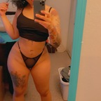 @u207864167 leak Onlyfans content free 

 picture 1