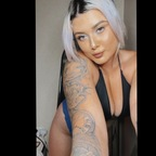 Free access to @u207903060 (caylee drayton) Leaks OnlyFans 

 picture 1
