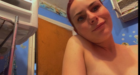 View u207906939 OnlyFans content for free 

 picture 2