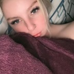 View u207929675 OnlyFans content for free 

 picture 1