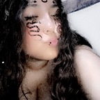 View BabyGirl (u207945530) OnlyFans 7 Photos and 4 Videos leaked 

 picture 1