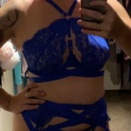 View u208028209 OnlyFans content for free 

 picture 1