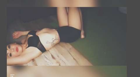 Download u208058714 OnlyFans videos and photos for free 

 picture 2