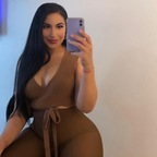 u208061170 OnlyFans Leaks (3 Photos and 19 Videos) 

 picture 1