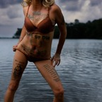 Free access to @u208085543 (Dyna Lynn FREE) Leak OnlyFans 

 picture 1