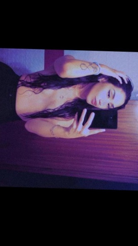 View u208122963 (Yuliana4026) OnlyFans 31 Photos and 56 Videos leaks 

 picture 2