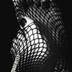 Onlyfans leaks u208238322 

 picture 1