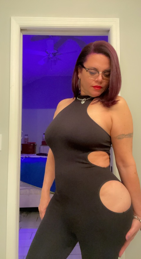 Download u208357042 OnlyFans content for free 

 picture 2