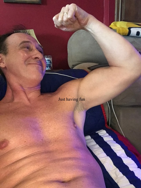 View u208423515 OnlyFans content for free 

 picture 2