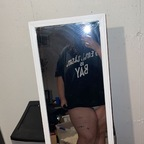 @u208451179 leaked Onlyfans videos for free 

 picture 1