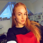 u208578461 (Anastasy) OnlyFans Leaked Content 

 picture 1