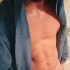 u208588787 OnlyFans Leaks
picture 1
