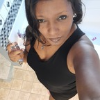 View u208594688 OnlyFans content for free 

 picture 1