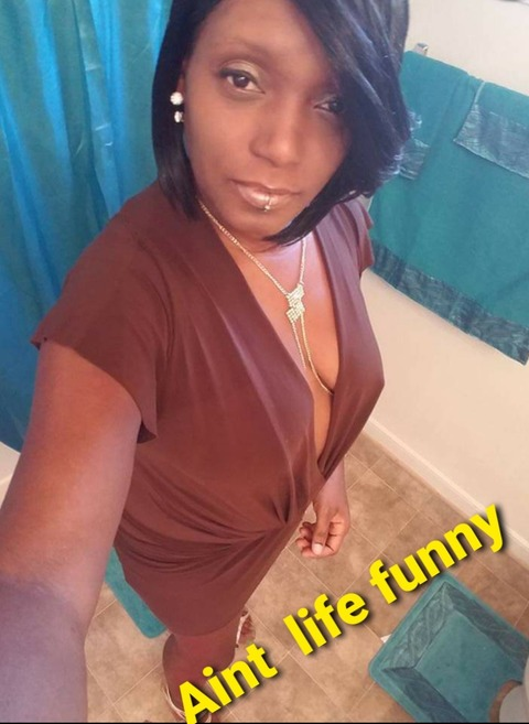 View u208594688 OnlyFans content for free 

 picture 2