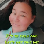 u208624692 (Fun Mom) free OnlyFans Leaked Pictures and Videos 

 picture 1