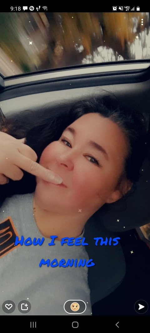 u208624692 (Fun Mom) free OnlyFans Leaked Pictures and Videos 

 picture 2