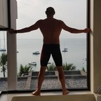 View u208641600 OnlyFans content for free 

 picture 1