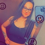 View u208690186 (Jessica Black) OnlyFans 33 Photos and 10 Videos gallery 

 picture 1
