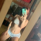 View Angellouise (u208714162) OnlyFans 7 Photos and 3 Videos leaks 

 picture 1