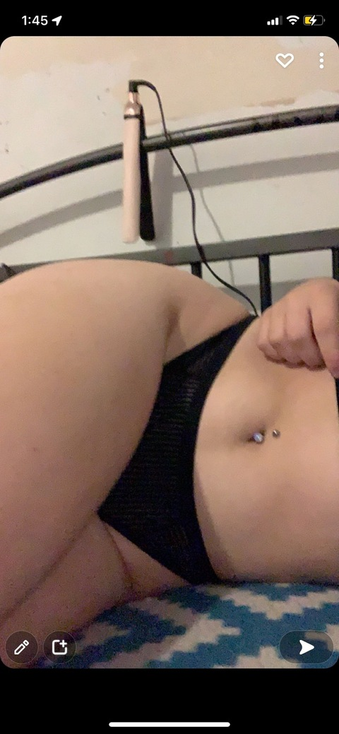 View Angellouise (u208714162) OnlyFans 7 Photos and 3 Videos leaks 

 picture 2