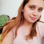 Onlyfans leaked u208780234
picture 1