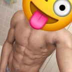 View u208824343 OnlyFans videos and photos for free 

 picture 1