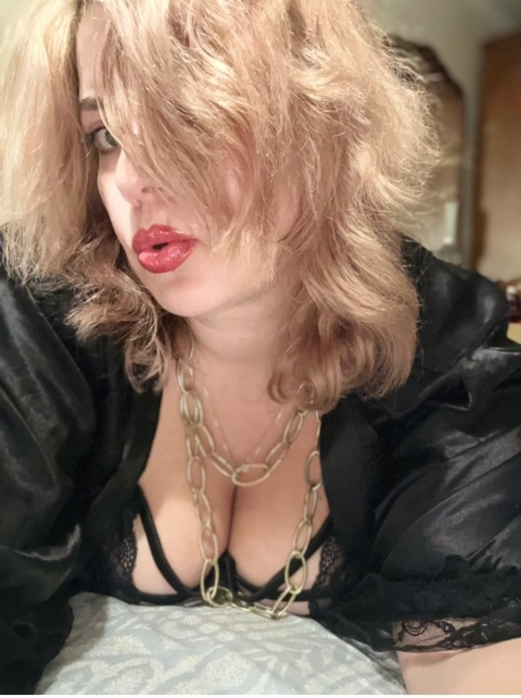 View u208874658 OnlyFans content for free 

 picture 2