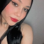 View BaBy (u208959232) OnlyFans 101 Photos and 0 Videos leaked 

 picture 1