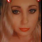 View u208986905 OnlyFans videos and photos for free 

 picture 1