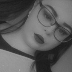 View u209008174 OnlyFans videos and photos for free 

 picture 1