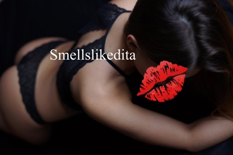 @u209048554 leak Onlyfans videos and photos free 

 picture 2