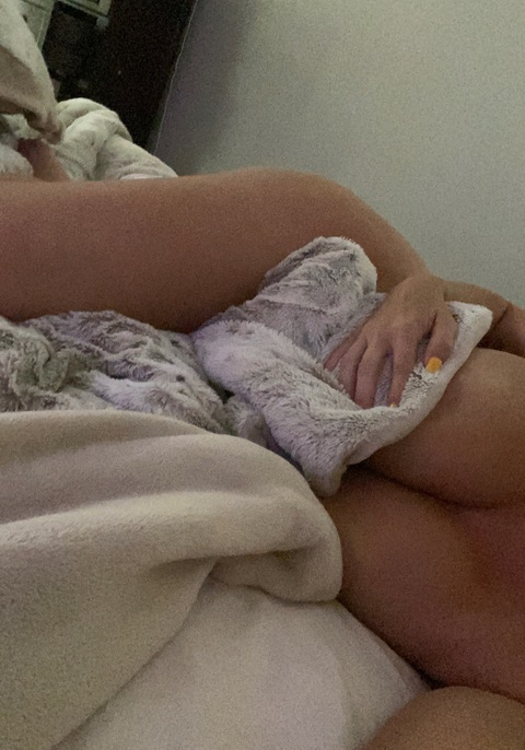 u209068913 OnlyFans Leak 

 picture 2