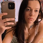 u209116236 OnlyFans Leak (47 Photos and 11 Videos) 

 picture 1
