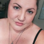 u209134627 OnlyFans Leaks (103 Photos and 45 Videos) 

 picture 1
