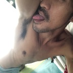 Download u209143111 OnlyFans content for free 

 picture 1