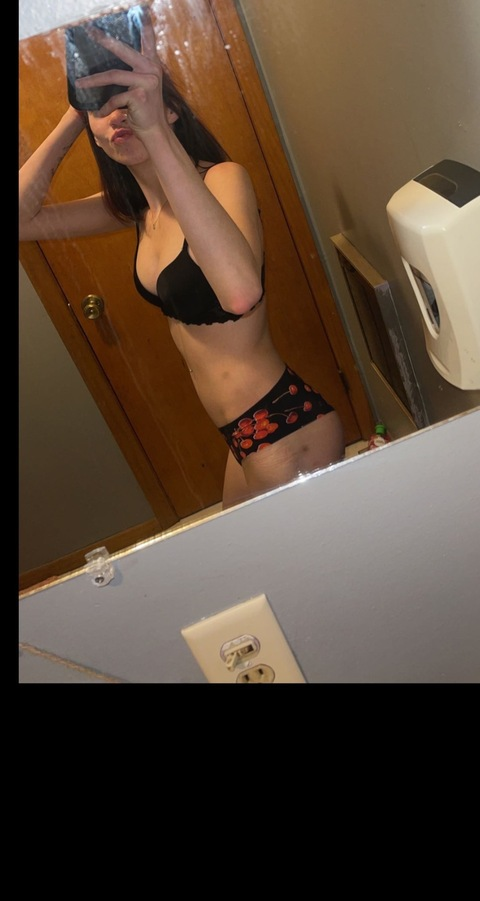 u209147791 (Candis LeMay) free OnlyFans Leaked Pictures & Videos 

 picture 2